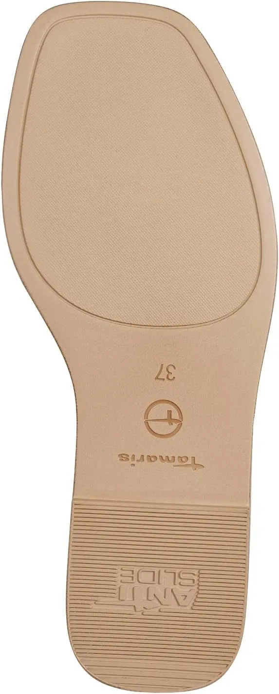 Tamaris Women's Mules Loafer