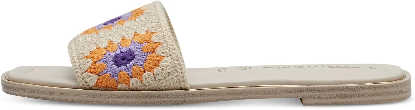 Tamaris Women's Mules Loafer