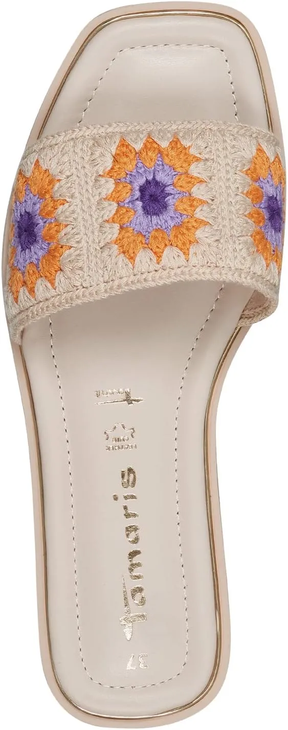 Tamaris Women's Mules Loafer