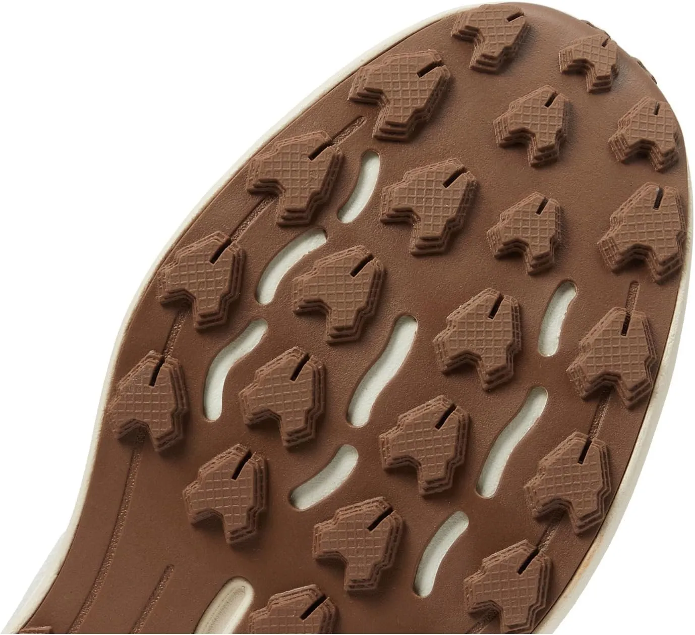 Teva Men's Trailwinder Low Hiking Shoe