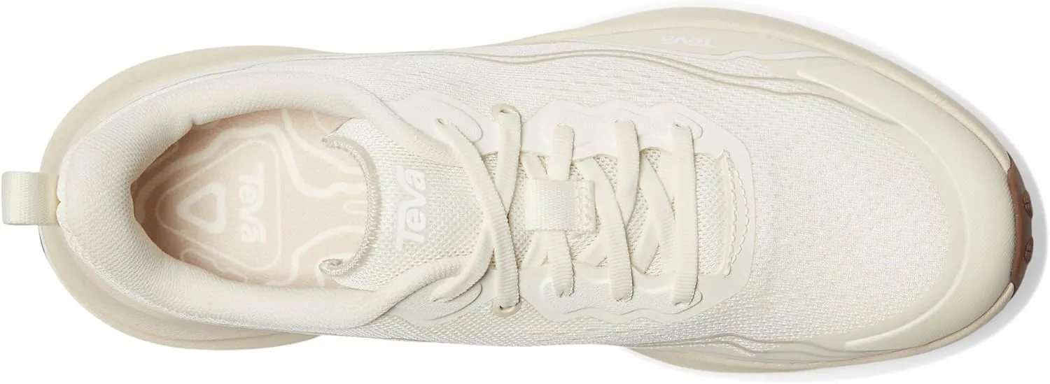 Teva Men's Trailwinder Low Hiking Shoe