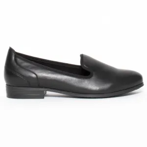 The Albert Black