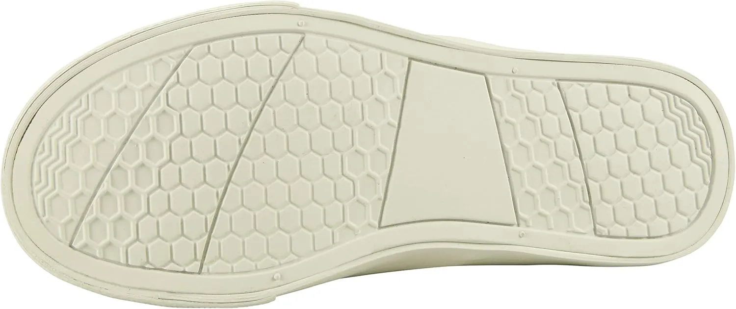 The Doll Maker Girl's Sneaker
