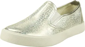 The Doll Maker Girl's Sneaker