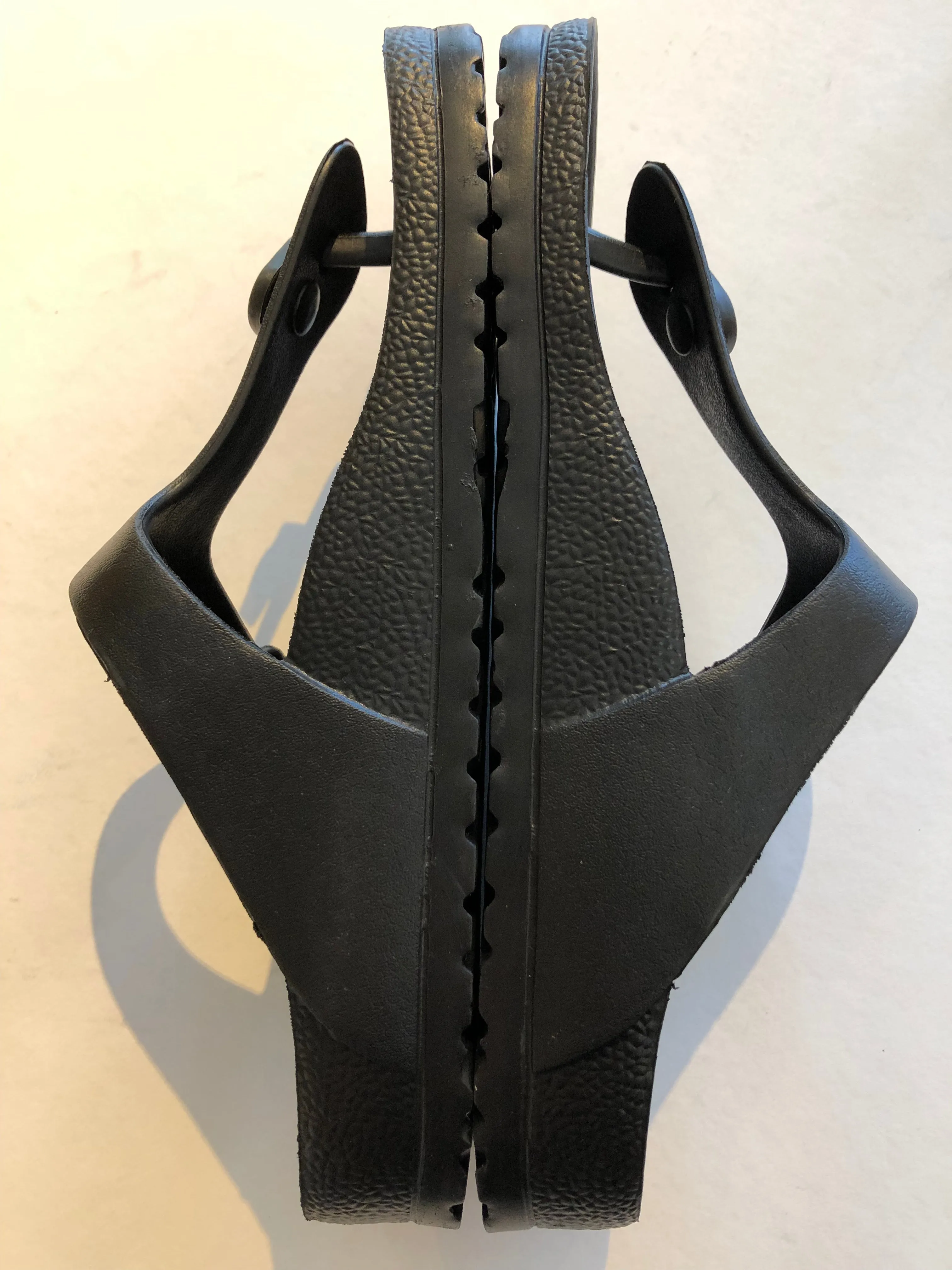 Thong EVA