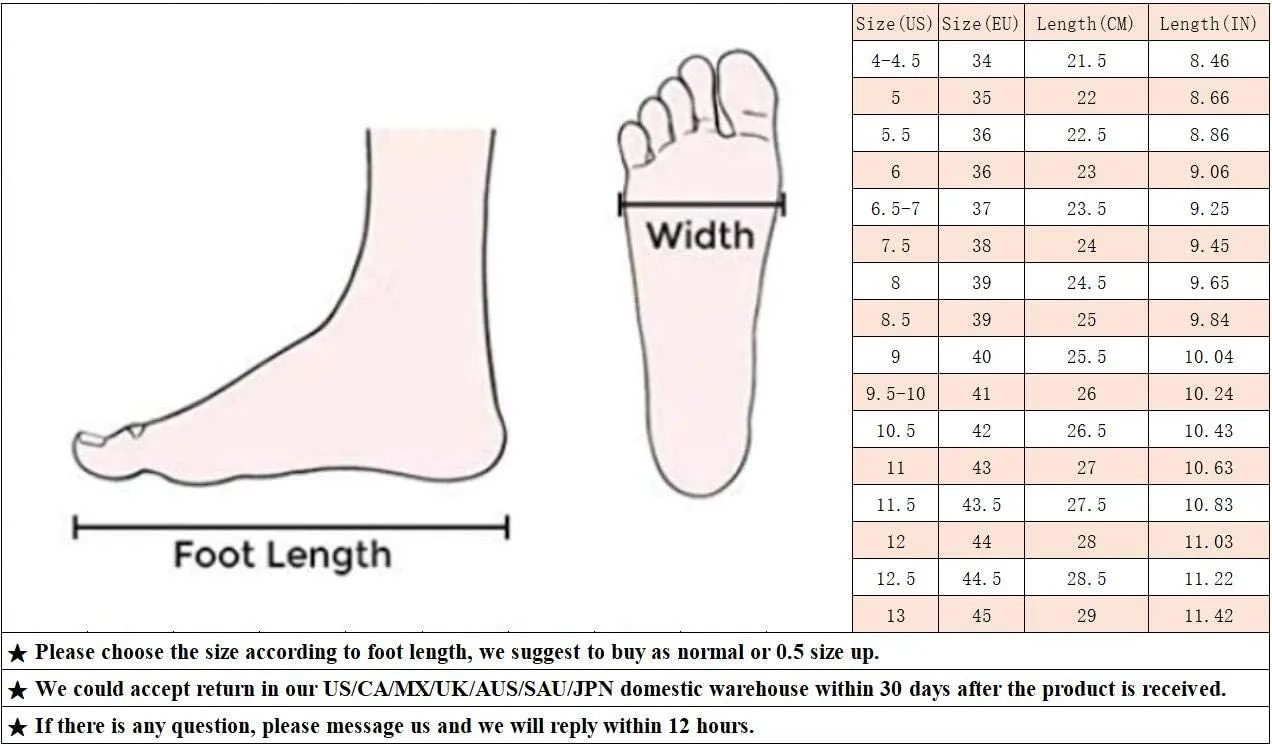 TinaCus Suede Leather Handmade Belt Buckle Women's Pointed Toe Kitten Heels Chic Pumps Shoes