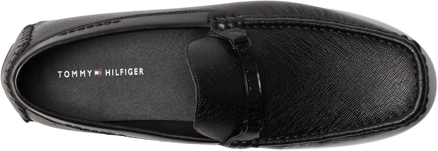 Tommy Hilfiger Men's Ancer Loafer