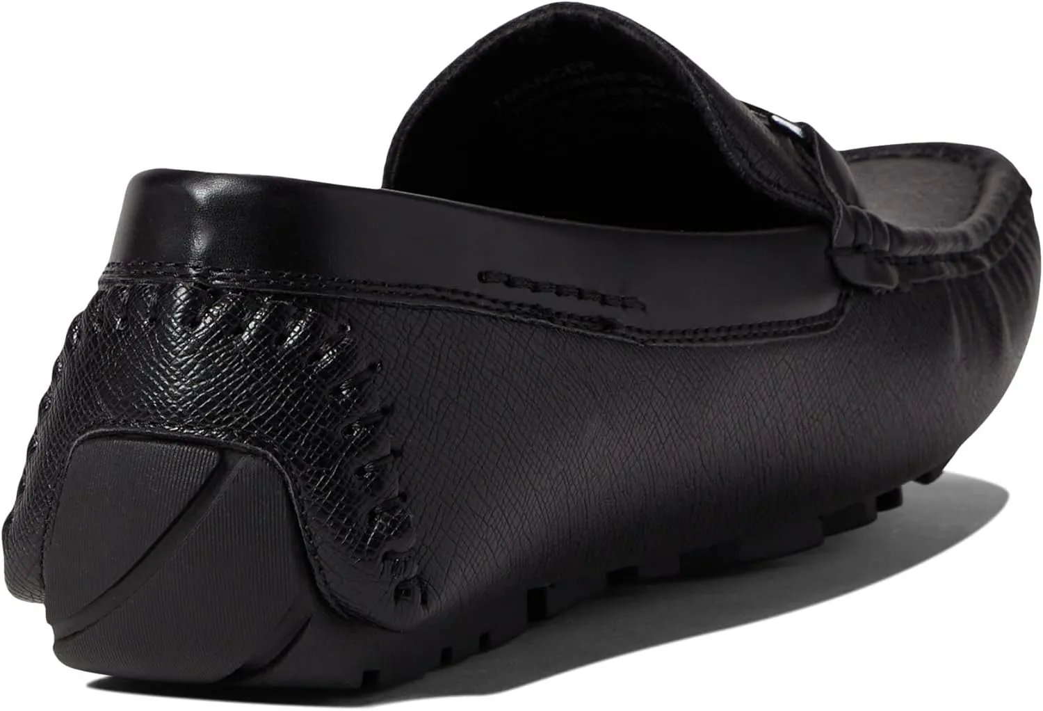 Tommy Hilfiger Men's Ancer Loafer
