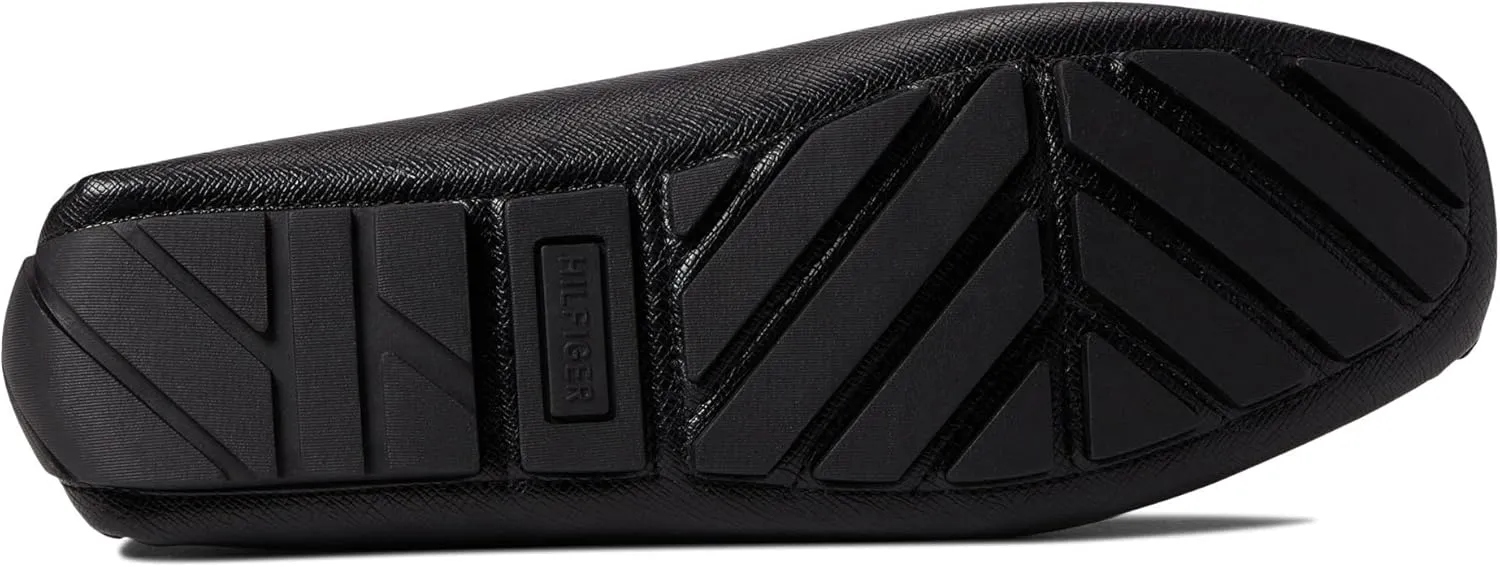 Tommy Hilfiger Men's Ancer Loafer