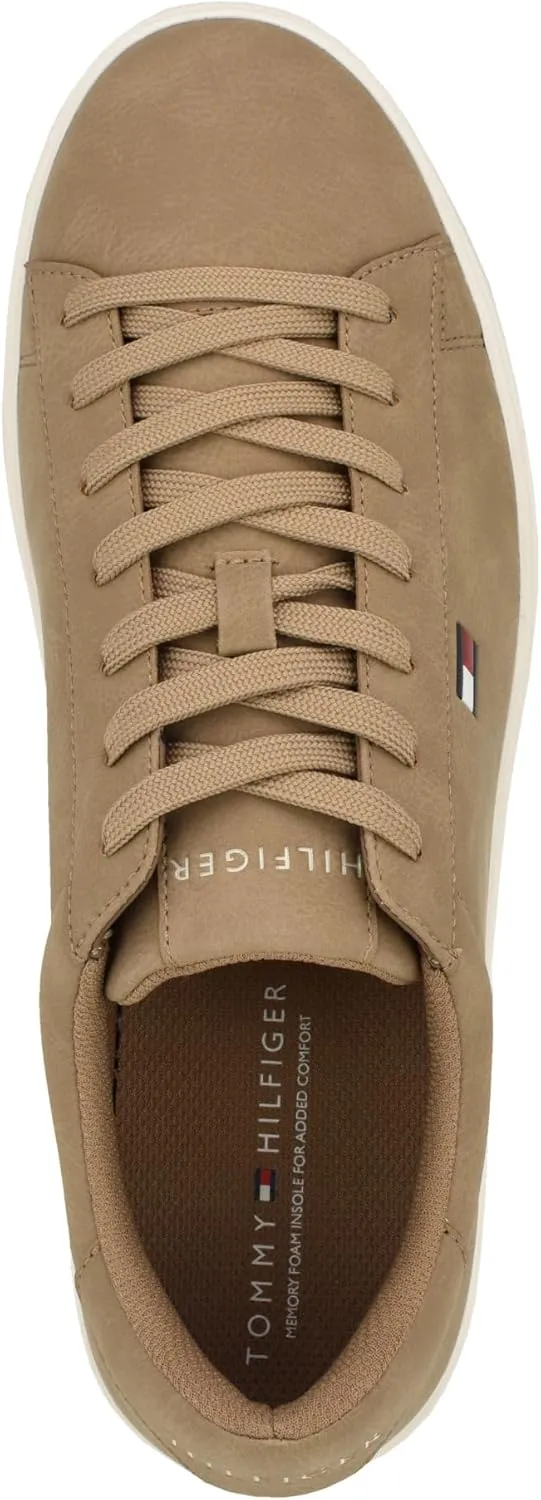 Tommy Hilfiger Men's Brecon