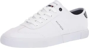 Tommy Hilfiger Men's Pandora Sneaker