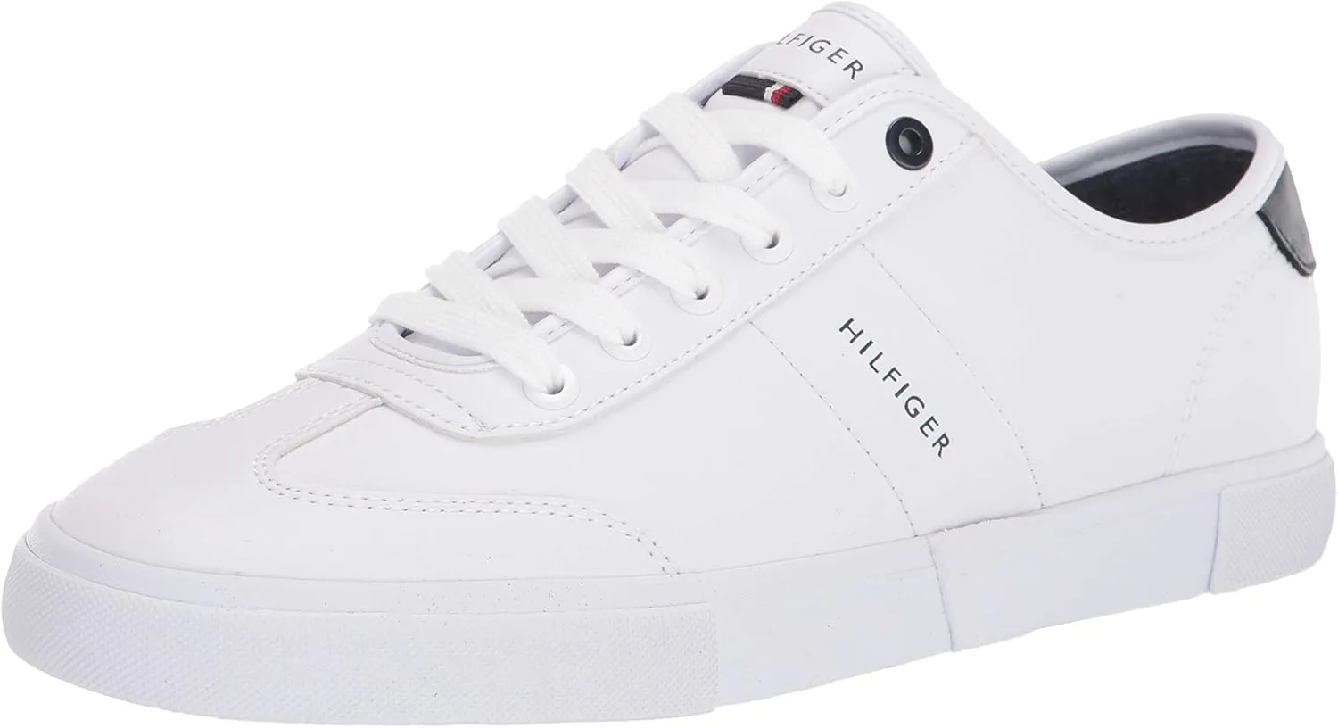Tommy Hilfiger Men's Pandora Sneaker