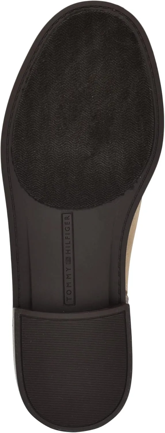 Tommy Hilfiger Women's Beliah Ankle Boot