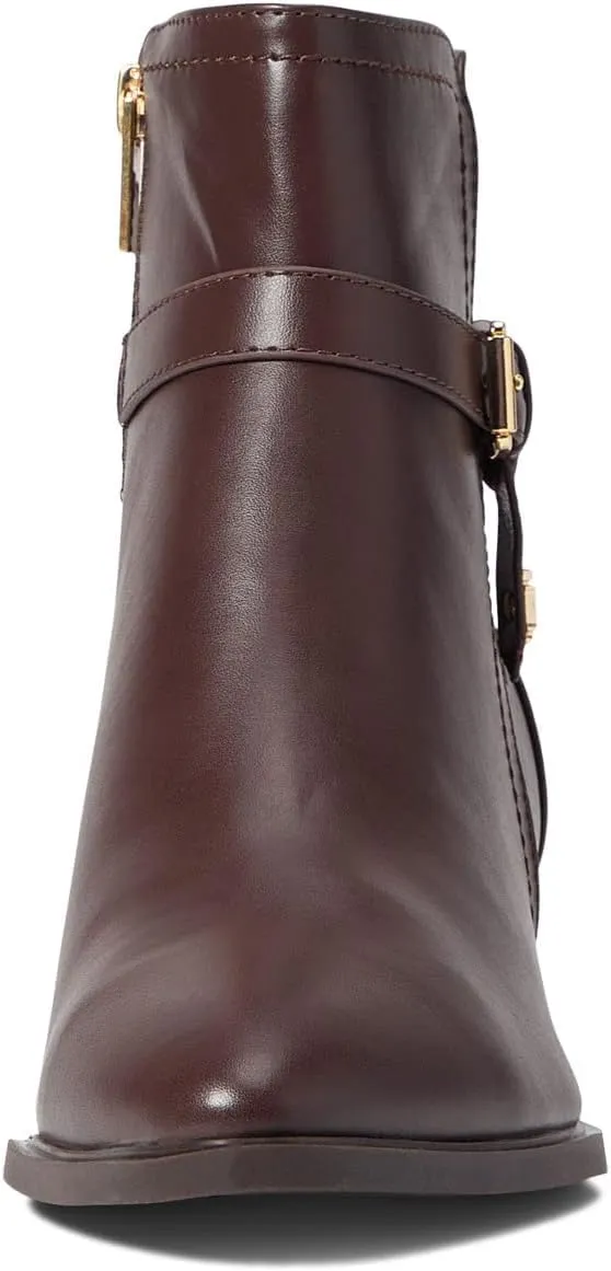 Tommy Hilfiger Women's Jimina Boot