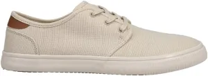 TOMS Men's Sneaker