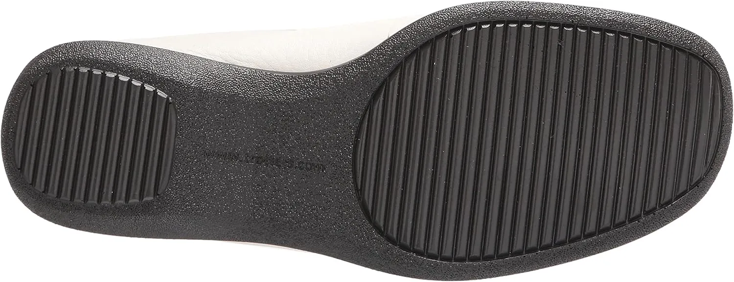 Trotters Women's Jenn Loafer