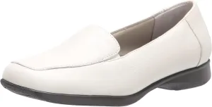 Trotters Women's Jenn Loafer