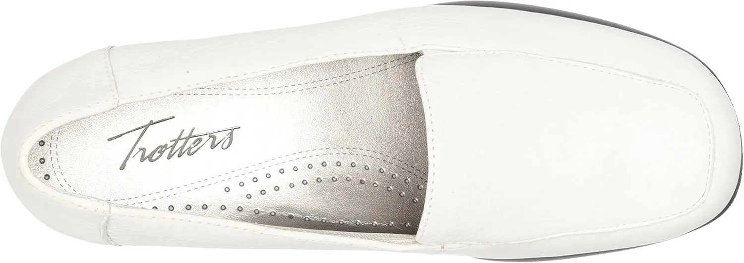 Trotters Women's Jenn Loafer