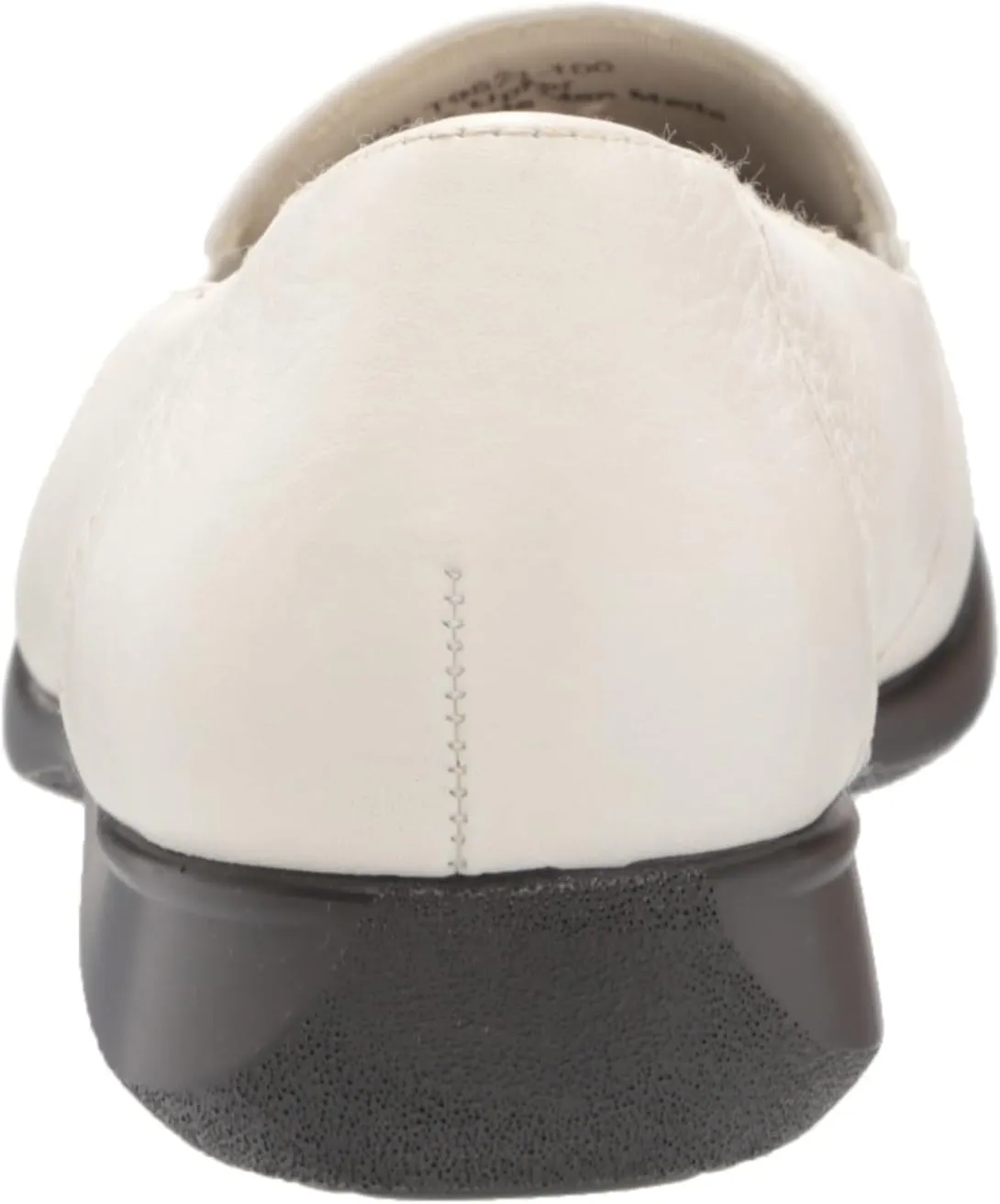 Trotters Women's Jenn Loafer