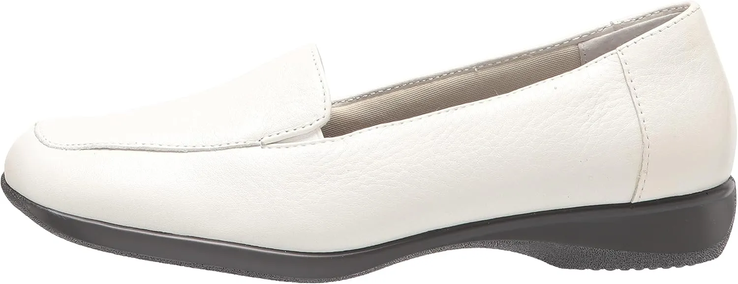 Trotters Women's Jenn Loafer