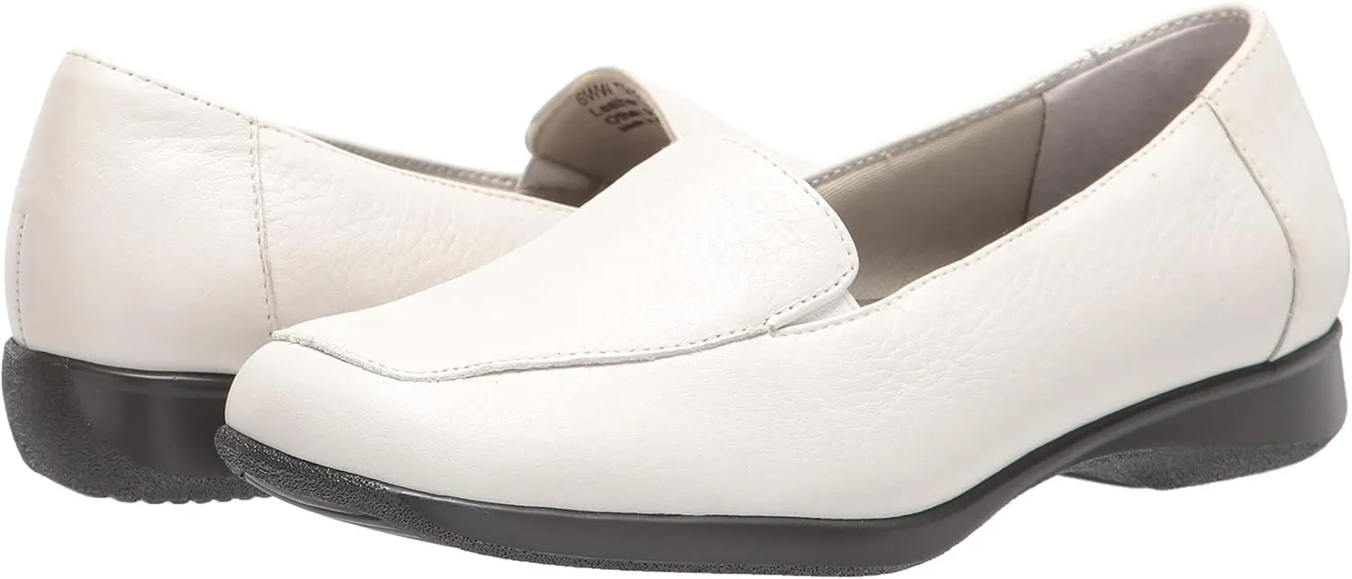 Trotters Women's Jenn Loafer