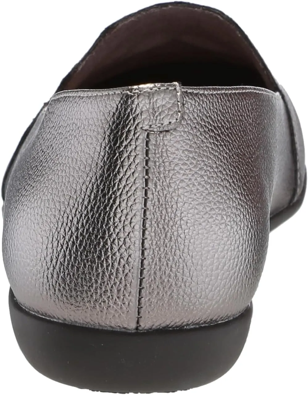 Trotters Women's Sage Ballet Flat