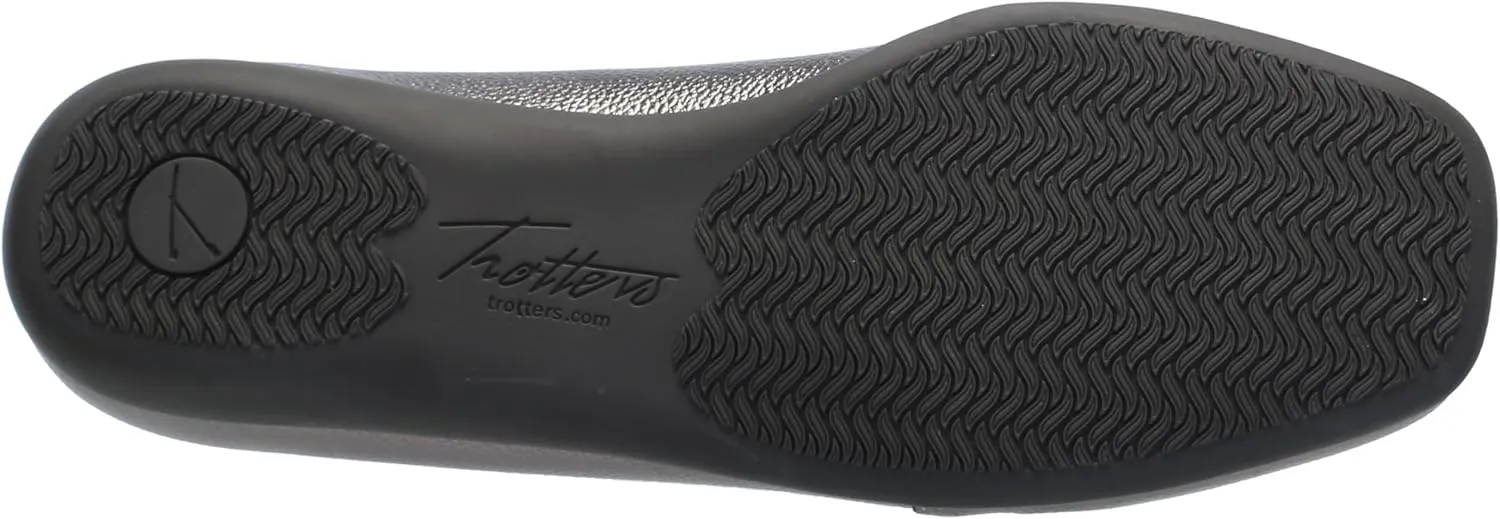 Trotters Women's Sage Ballet Flat