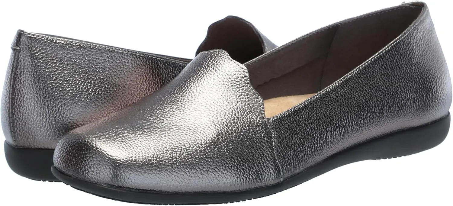 Trotters Women's Sage Ballet Flat