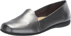Trotters Women's Sage Ballet Flat