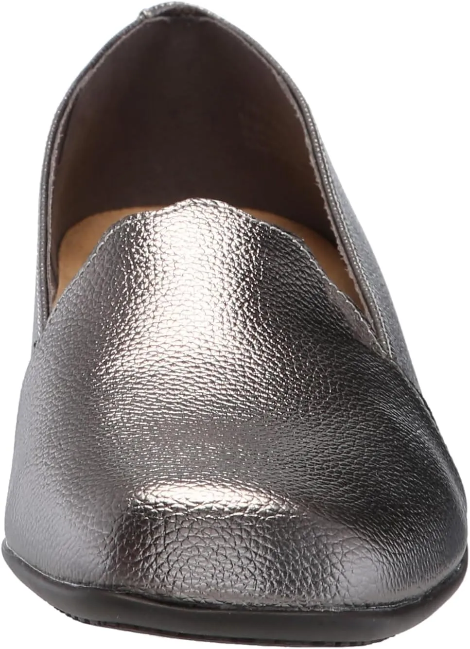 Trotters Women's Sage Ballet Flat