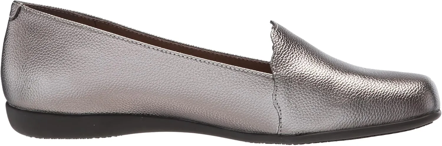 Trotters Women's Sage Ballet Flat