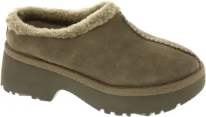 UGG Women's New Heights Cozy Clog