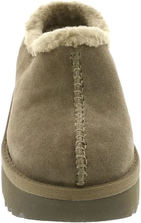 UGG Women's New Heights Cozy Clog