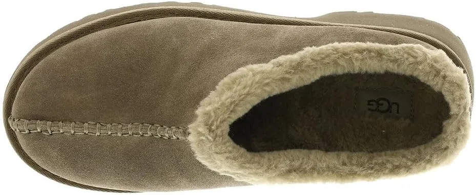 UGG Women's New Heights Cozy Clog