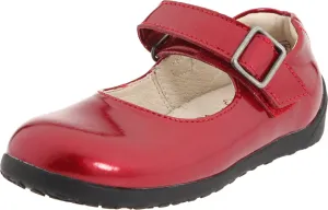 umi Cassie Mary Jane (Toddler/Little Kid/Big Kid)