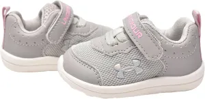 Under Armour Baby Crib Shoe