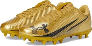 Under Armour Boy's Blur Select Jr Football Cleats Sneaker