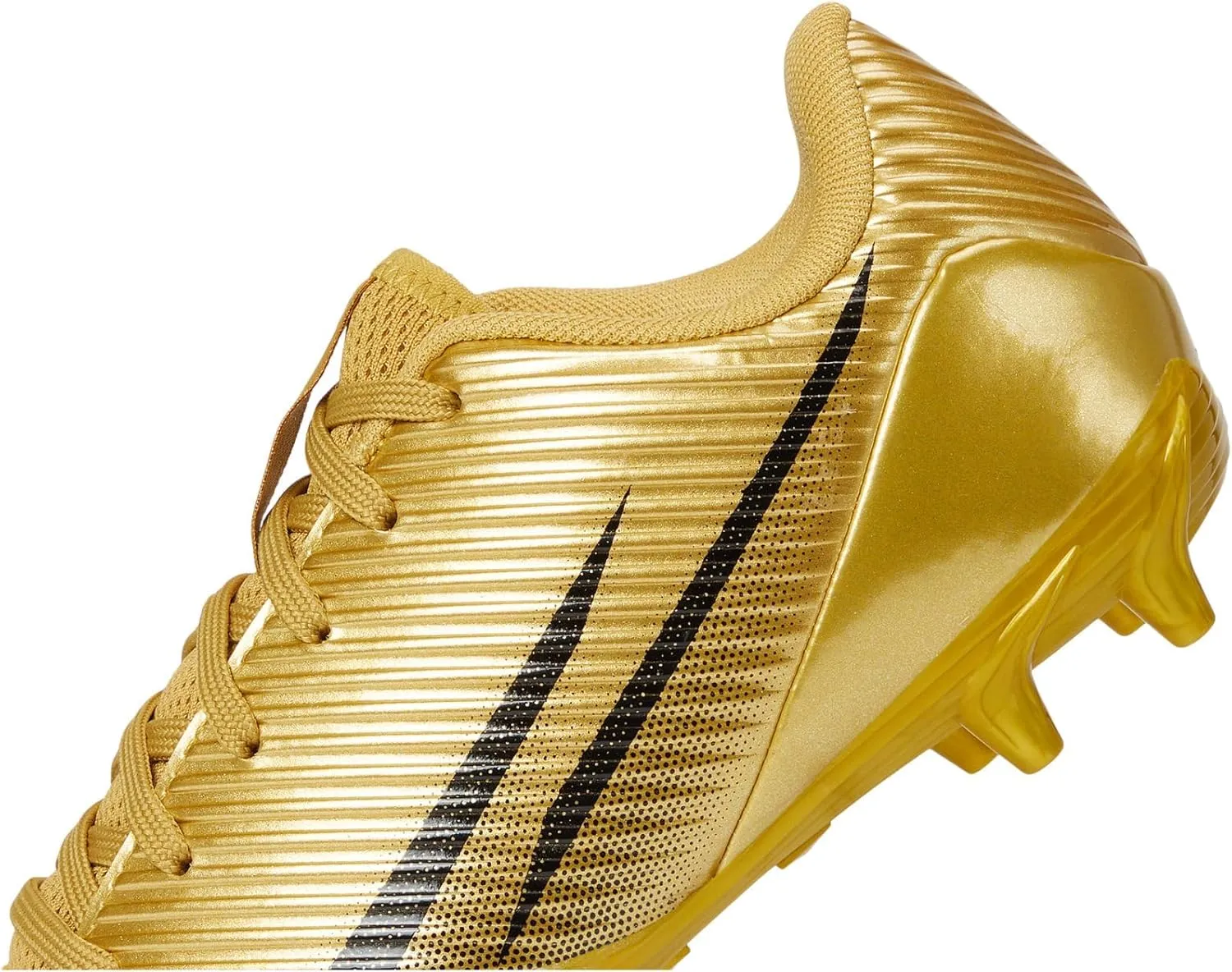 Under Armour Boy's Blur Select Jr Football Cleats Sneaker