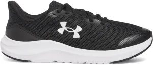 Under Armour Boy's Grade School Pursuit 4 Sneaker