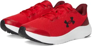 Under Armour Boy's Grade School Pursuit 4 Sneaker