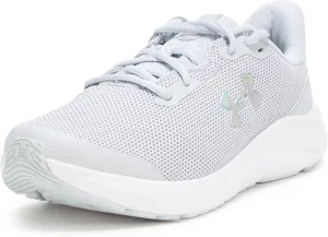 Under Armour Girl's Grade School Pursuit 4 Sneaker