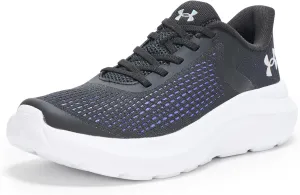 Under Armour Girl's Pre School Rogue 4 Alternate Lace Sneaker