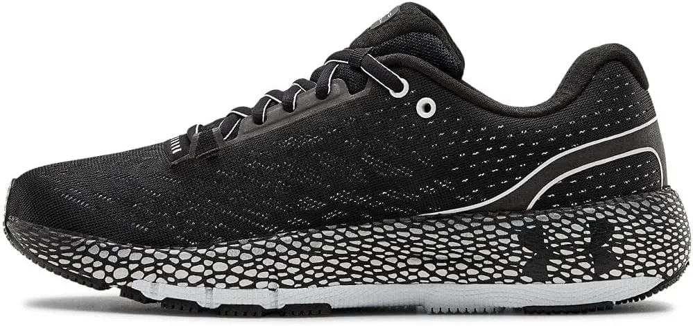 Under Armour HOVR Machina Women's Running Shoe