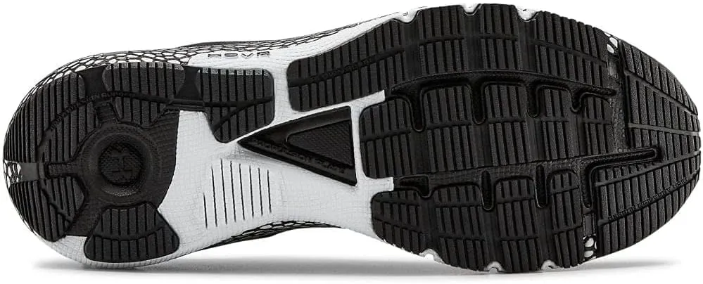 Under Armour HOVR Machina Women's Running Shoe