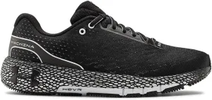 Under Armour HOVR Machina Women's Running Shoe