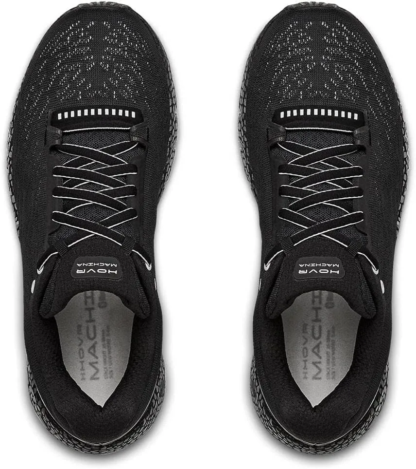 Under Armour HOVR Machina Women's Running Shoe
