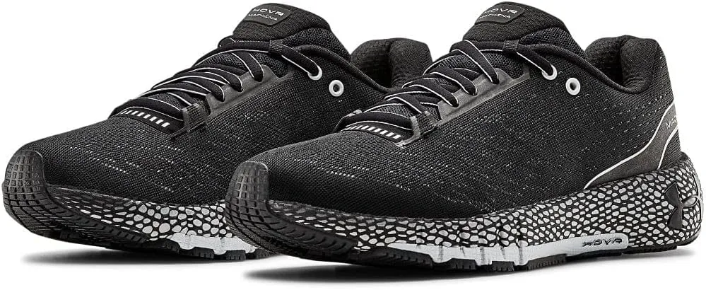 Under Armour HOVR Machina Women's Running Shoe