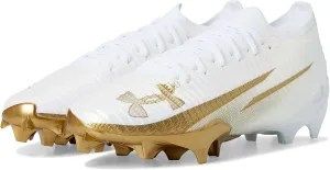 Under Armour Men's Blur Pro Football Cleats Sneaker