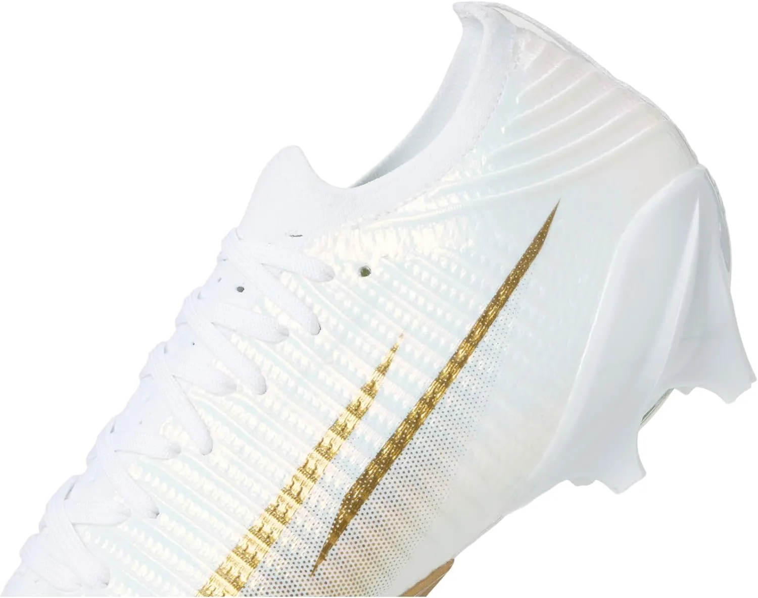 Under Armour Men's Blur Pro Football Cleats Sneaker