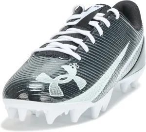 Under Armour Men's Blur Select Football Cleats Sneaker